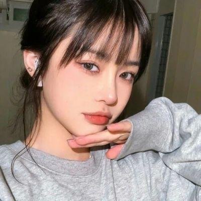 怪奇理发院 海报